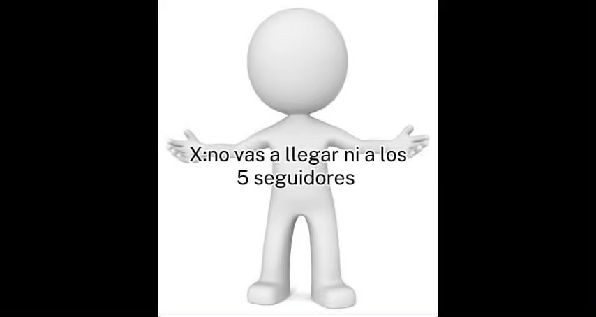 Bla bla bla