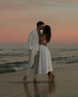 Sen ne büyülü hissin