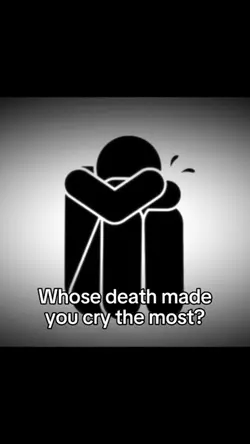 whose Death ?