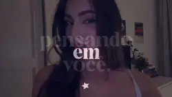 música 
