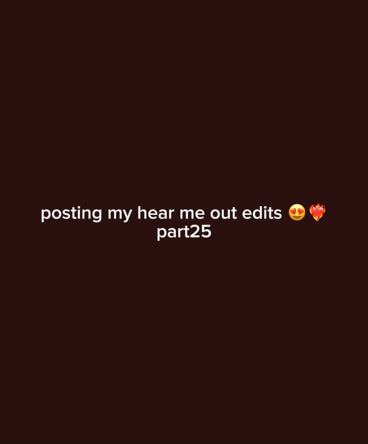 🗣️ENHYPE