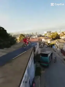 MTB edit