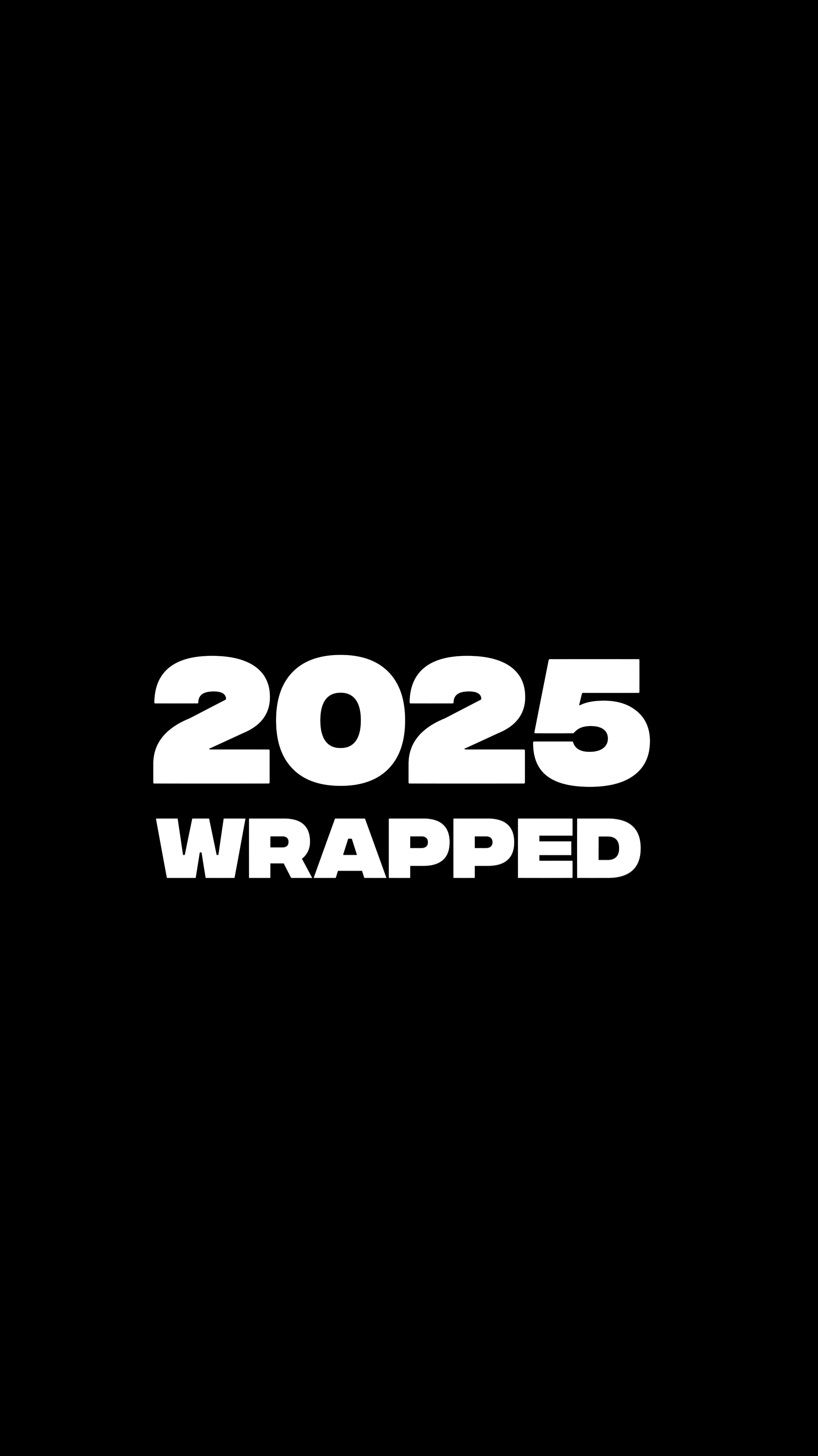 2025 Video Envuelto