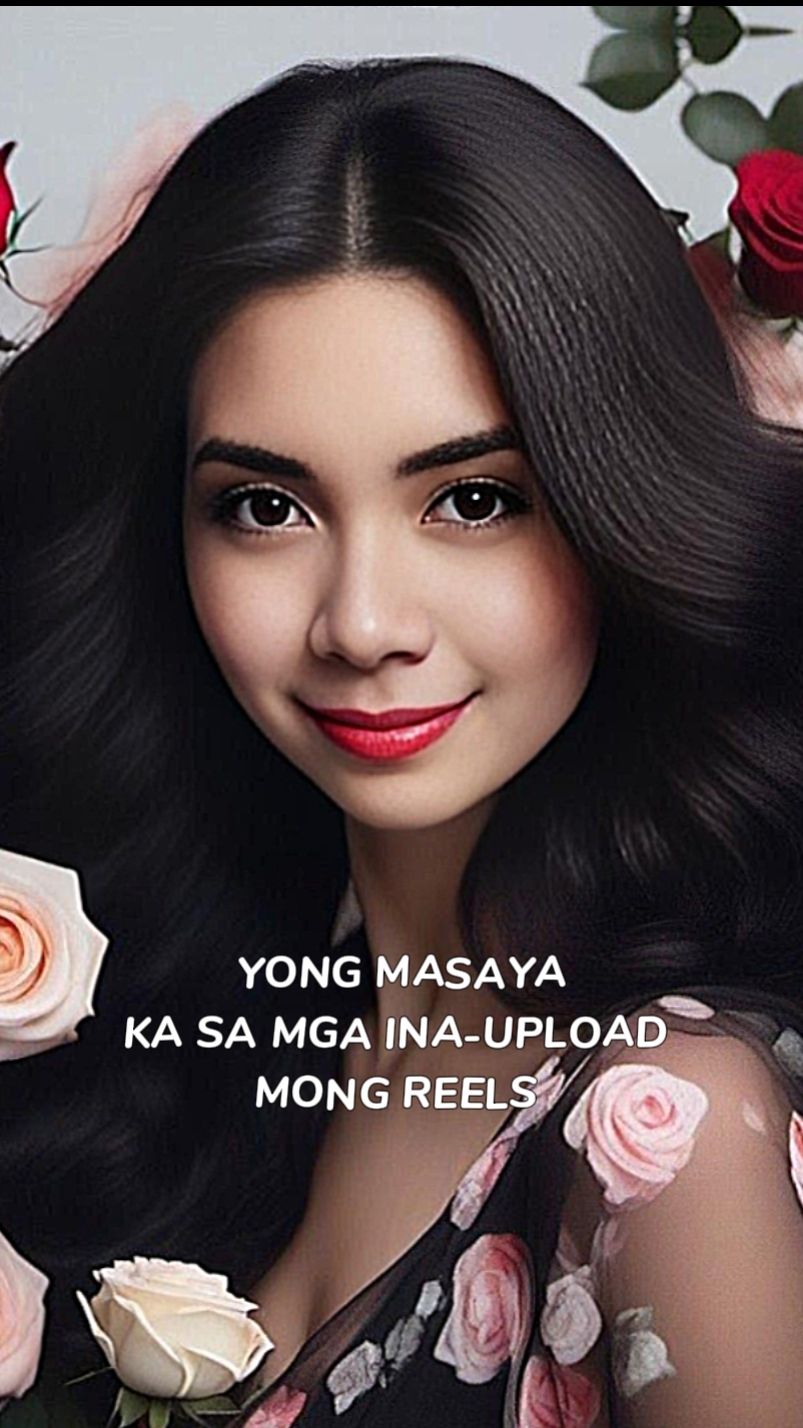 BITTER SA REELS MO