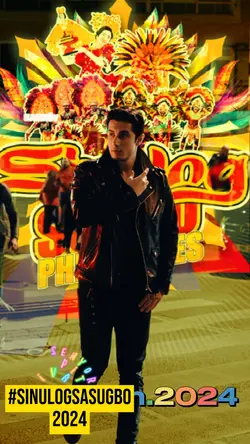 #sinulogsasugbo2024