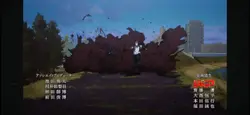 video1