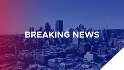 Intro Political News