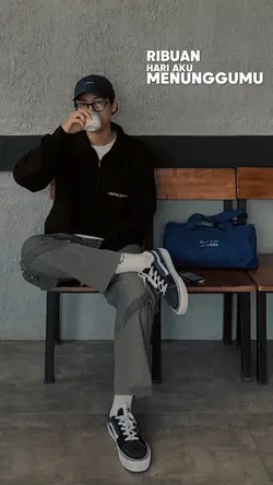 itu aku - Sheila on7