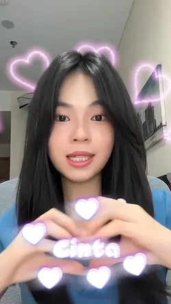 DC Dek Tia Monikaaa