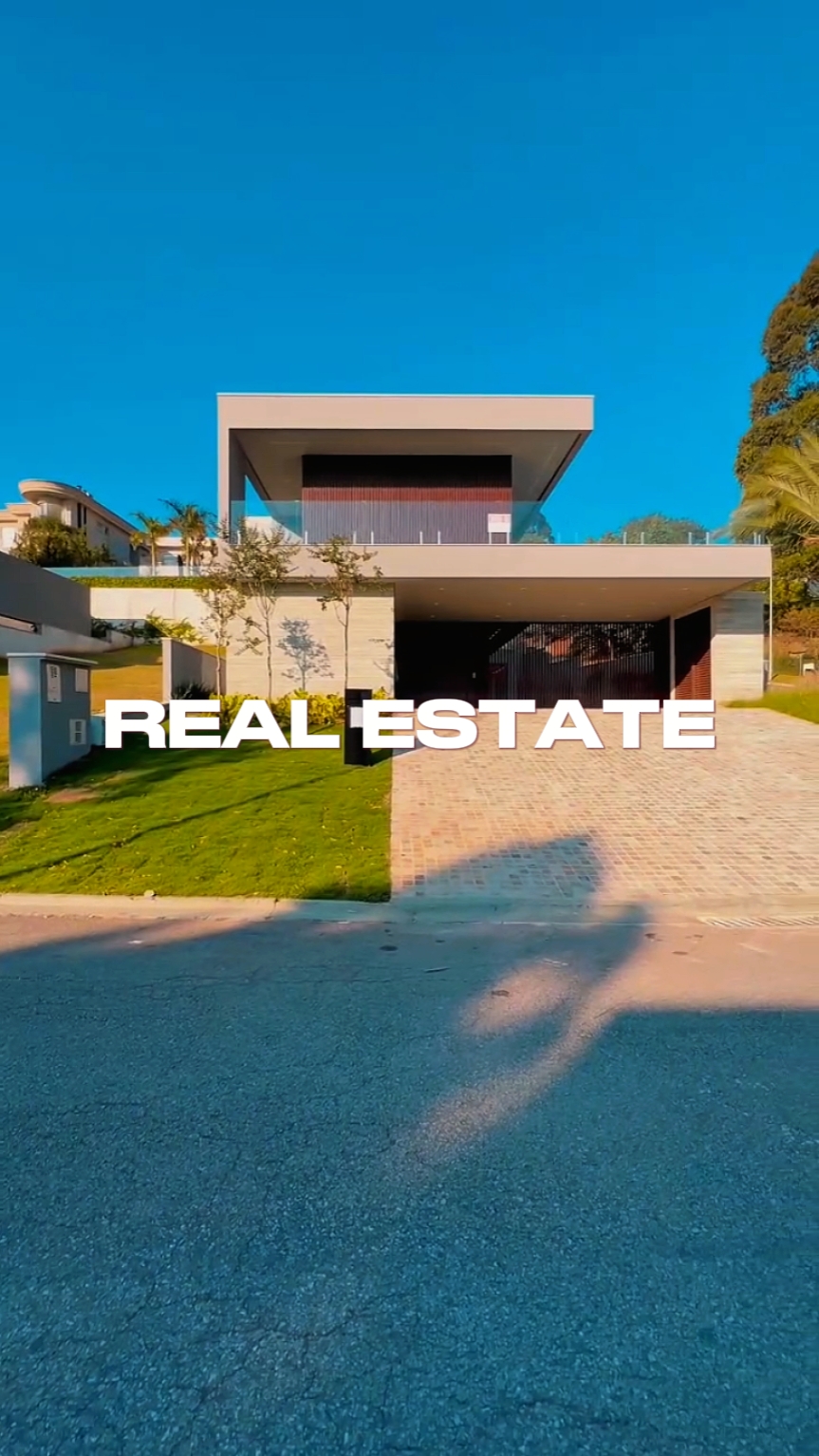 IMMOBILIER