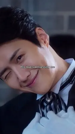 kim seon ho smile.