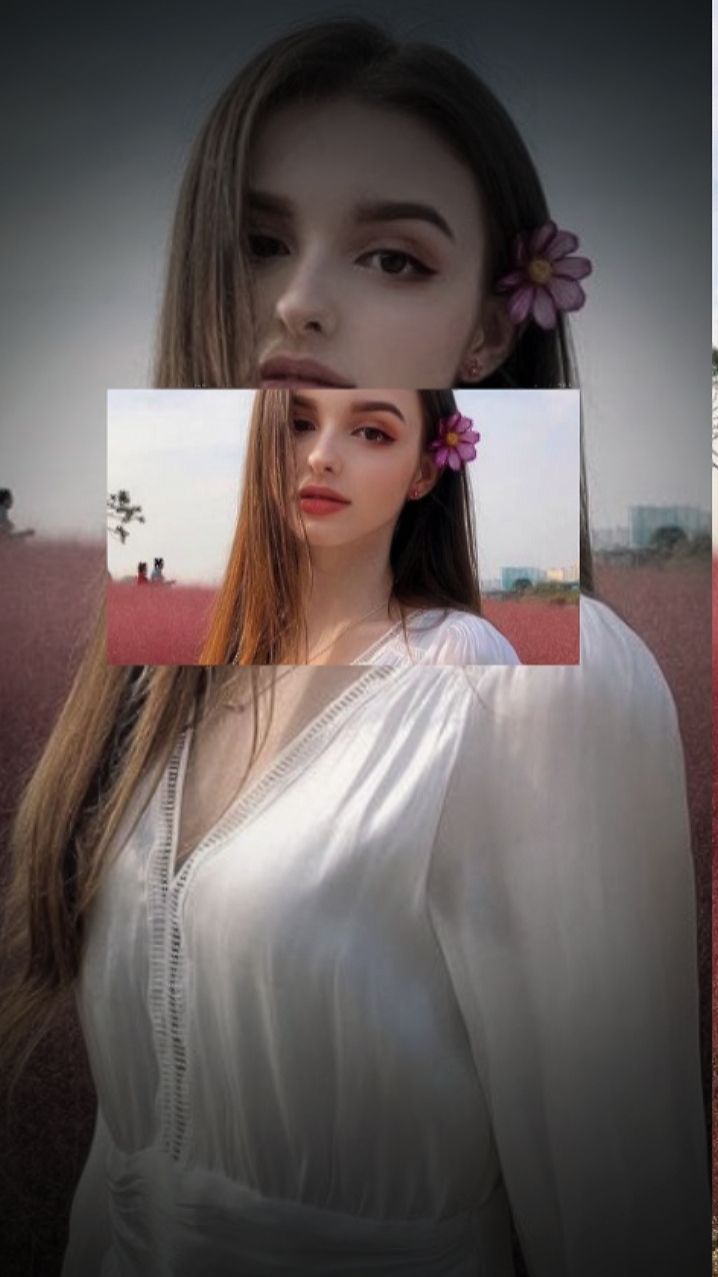 Trend Template