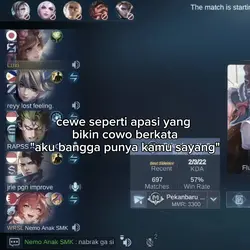 quote x mlbb