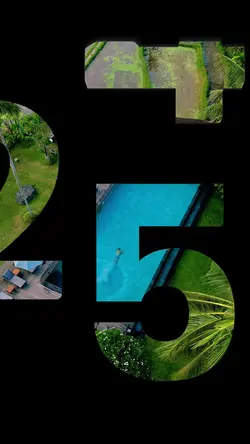 2025 recap 65 Clips