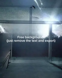 Free backgrounds 