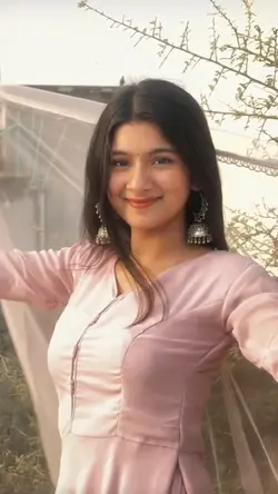 Khuda Bhi Slow-mo