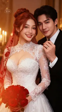 bridal style 