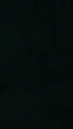 humilde y sencillo