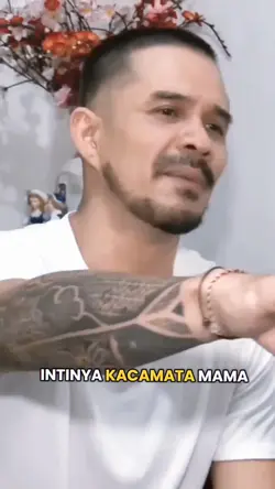 INTINYA KACA MATA