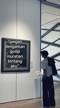 jgn dengarkan musik 