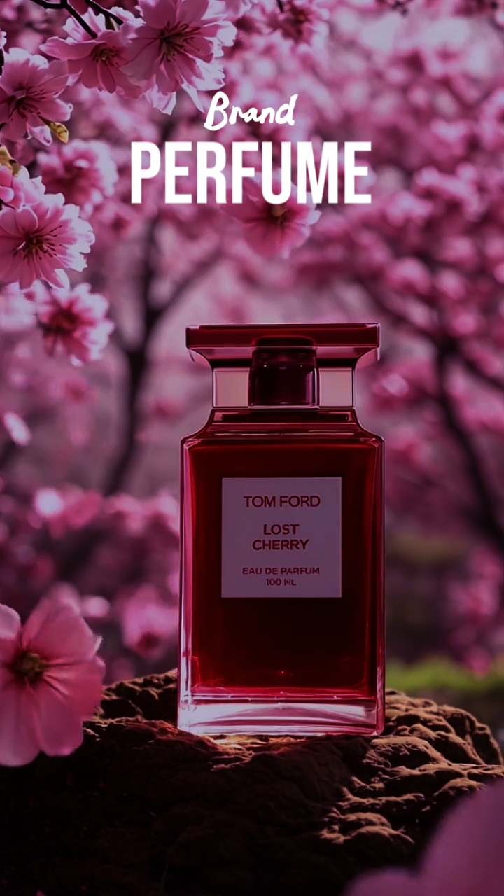 produit de promotion