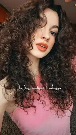 طُࣿ مشکــیࣿ موفرمــنࣿ💜🗝️