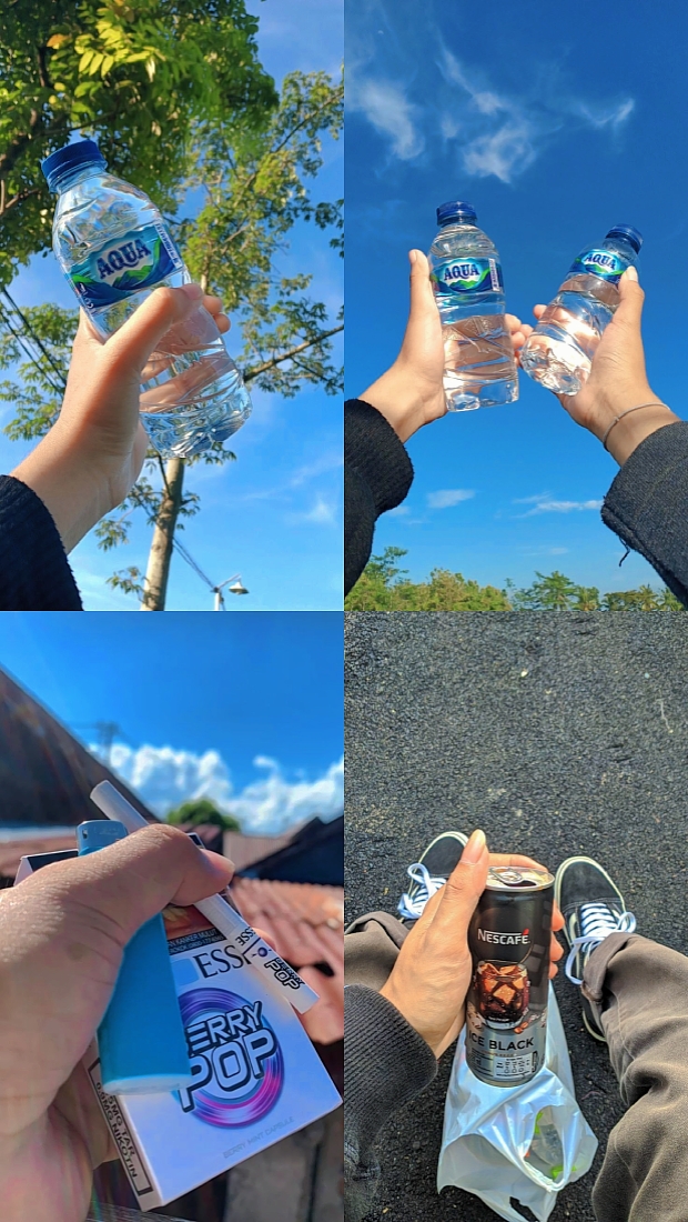 Süße Liebe 4 foto