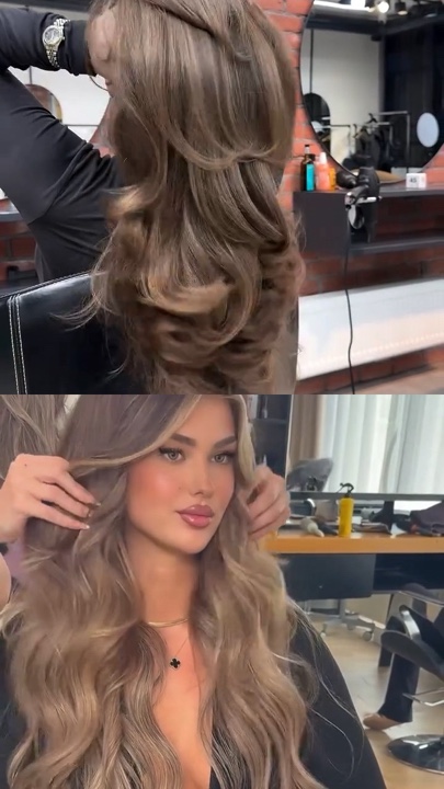 Trend