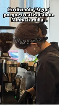 Falando Coreano 🤭