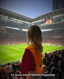 Galatasarayliyizz