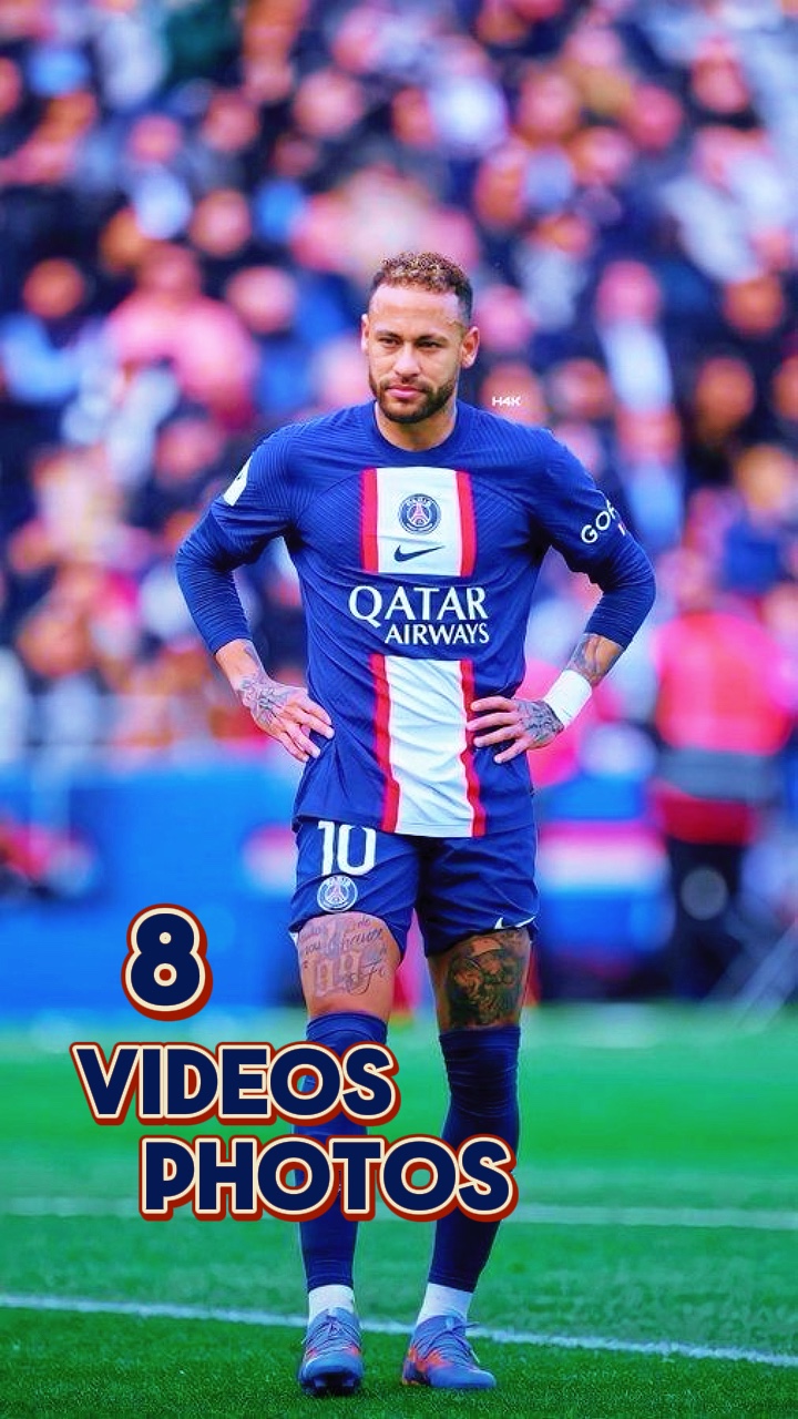 8 çekim videosu