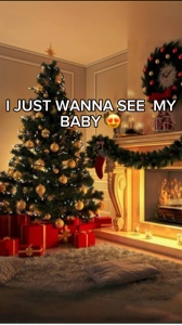 U can change photo