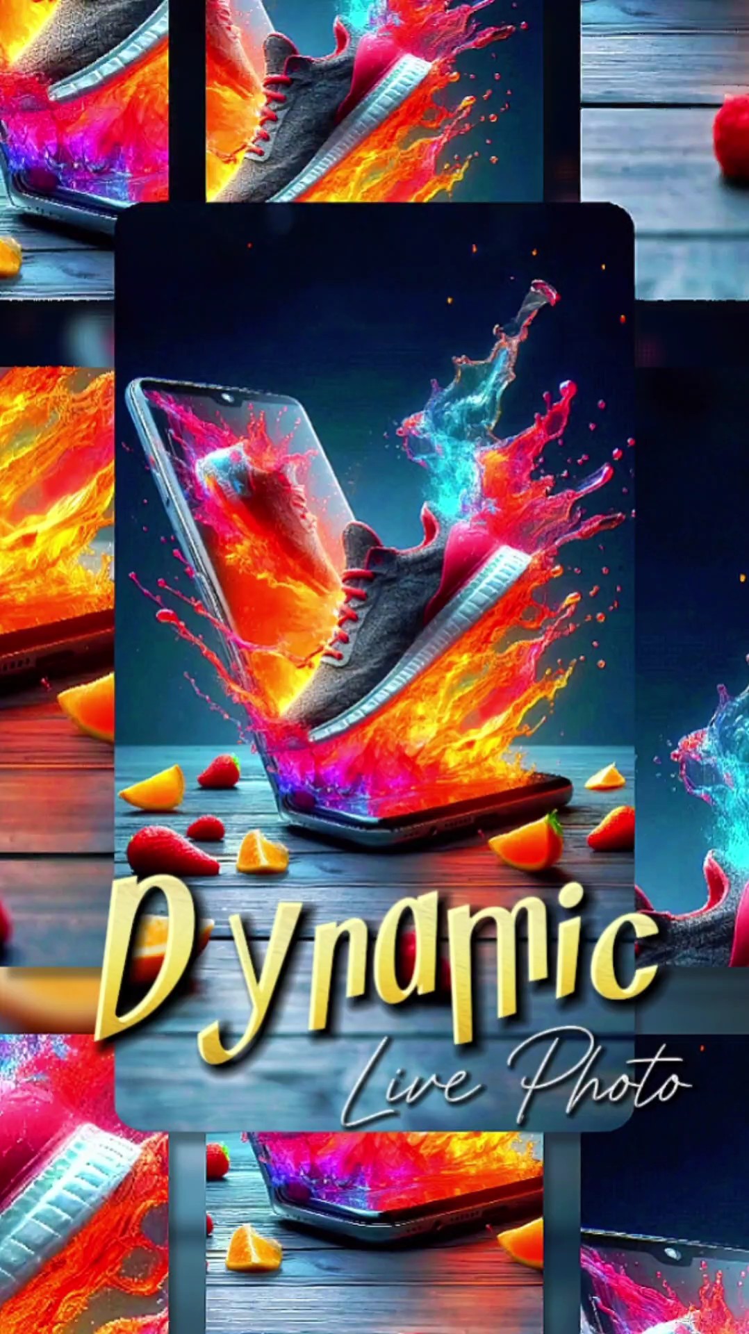 Cover Picture