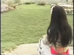 mẫu niam nkauj zuag