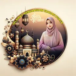 logo ramadhan 