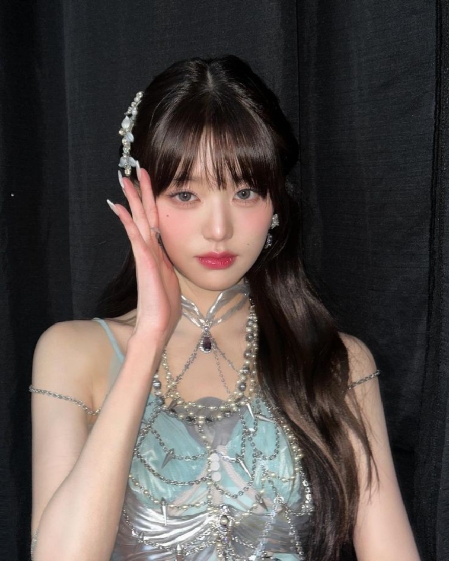 워뇨카우 제가 직접만듬요 도금