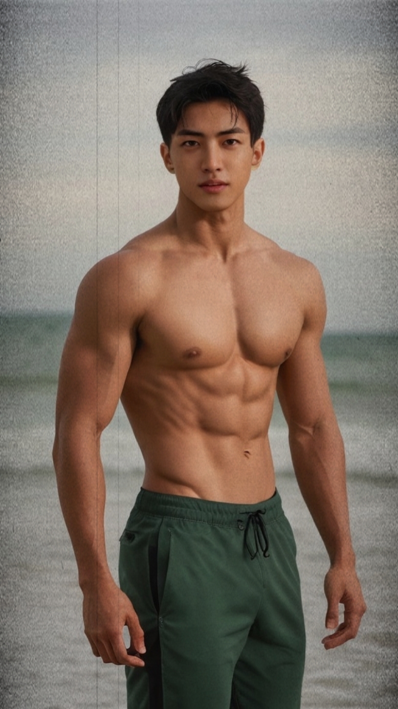 เล่นกล้ามai