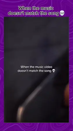 Trending Df Edit