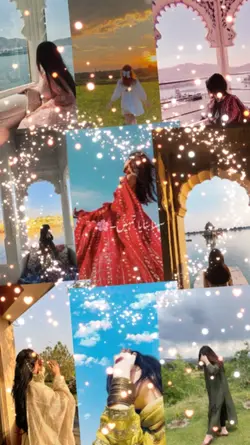 tum Jo ay zindgi man