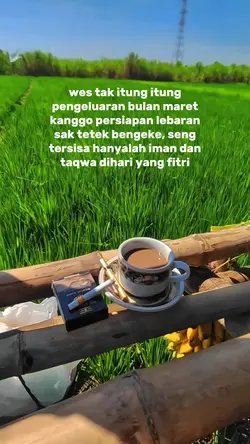 pengeluaran