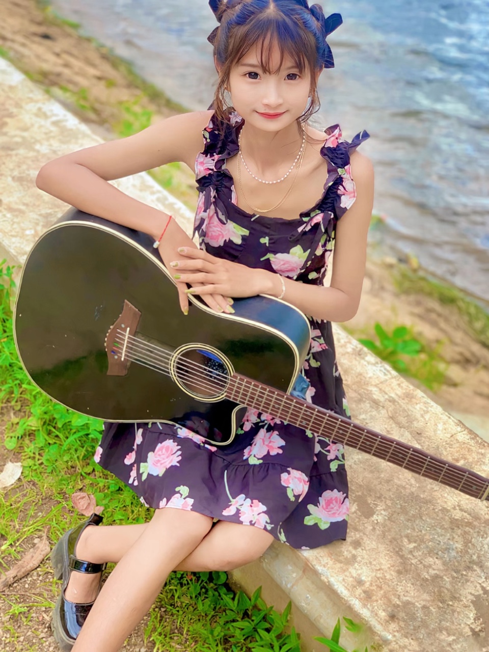 လမ်းခွဲဖို့မဖြစ်နိုင်ဘူးကွာ❤️‍🩹😞