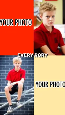 LITTLE LUNCH🔛🔝