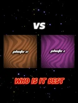 1vs1 Trend New