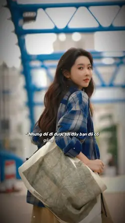 Ngày hôm nay bạn đã 