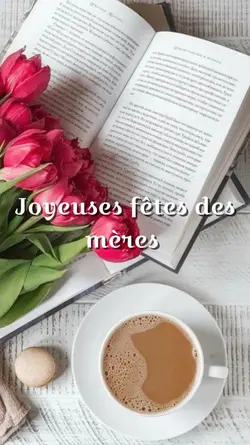 Joyeuses fĂȘtes <3