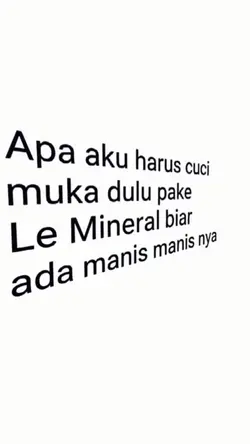NIAT PANGGIL KO PULA