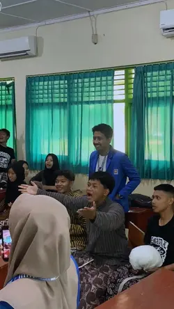 Model united nations