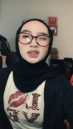 aesthetic