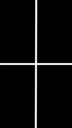 設定ミスってたので再投稿！