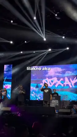 LILAKNO AKU